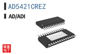 AD5421CREZ
