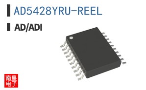 AD5428YRU-REEL
