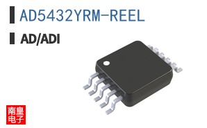 AD5432YRM-REEL