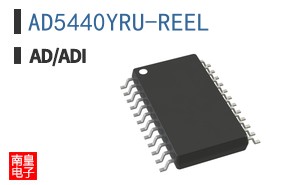 AD5440YRU-REEL