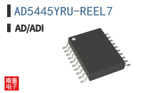 AD5445YRU-REEL7
