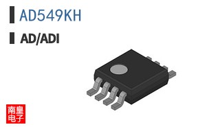 AD549KH