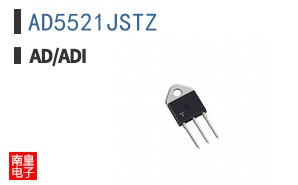 AD5521JSTZ