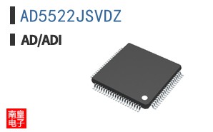 AD5522JSVDZ