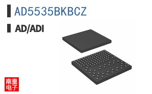 AD5535BKBCZ