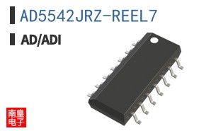 AD5542JRZ-REEL7