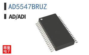 AD5547BRUZ