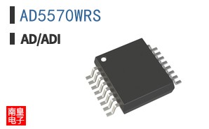 AD5570WRS