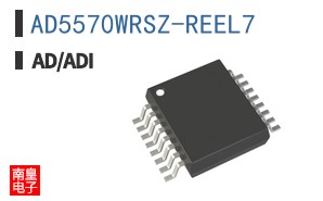 AD5570WRSZ-REEL7