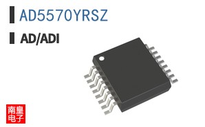 AD5570YRSZ