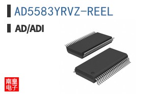 AD5583YRVZ-REEL