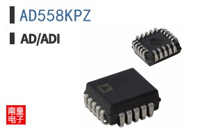 AD558KPZ