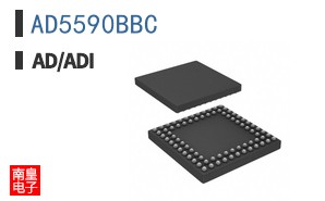 AD5590BBC
