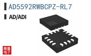 AD5592RWBCPZ-RL7