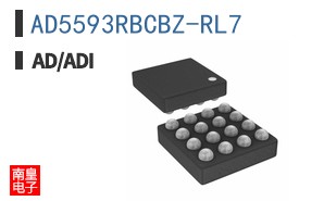 AD5593RBCBZ-RL7