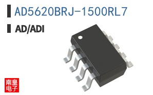 AD5620BRJ-1500RL7