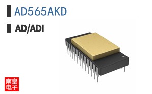 AD565AKD