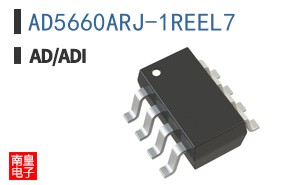 AD5660ARJ-1REEL7|Maxim��Ʒ�ͺ�
