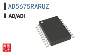 AD5675RARUZ
