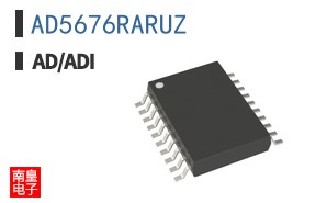 AD5676RARUZ