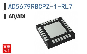 AD5679RBCPZ-1-RL7