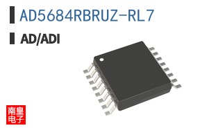 AD5684RBRUZ-RL7