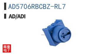 AD5706RBCBZ-RL7