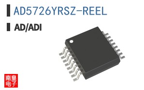 AD5726YRSZ-REEL
