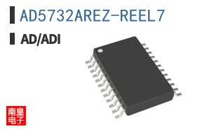 AD5732AREZ-REEL7