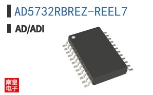 AD5732RBREZ-REEL7