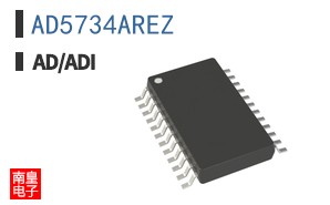 AD5734AREZ