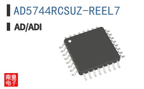 AD5744RCSUZ-REEL7