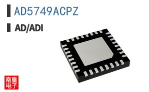 AD5749ACPZ