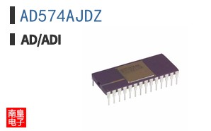 AD574AJDZ