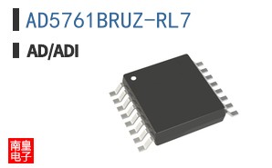 AD5761BRUZ-RL7
