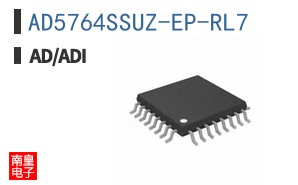 AD5764SSUZ-EP-RL7
