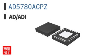 AD5780ACPZ
