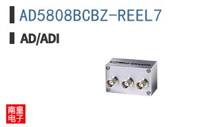 AD5808BCBZ-REEL7