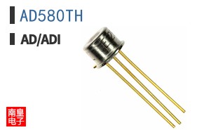AD580TH