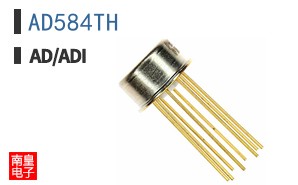 AD584TH