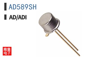 AD589SH