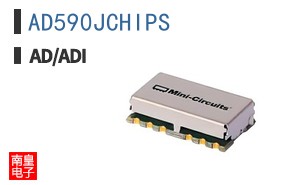 AD590JCHIPS