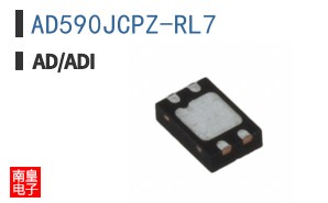 AD590JCPZ-RL7