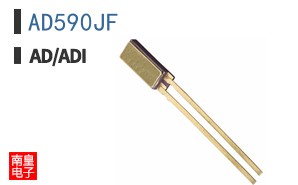 AD590JF