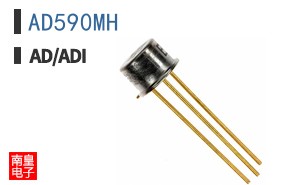 AD590MH