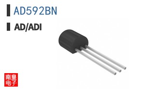 AD592BN