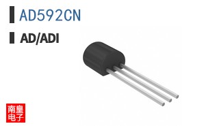 AD592CN
