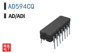 AD594CQ