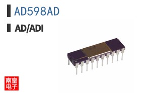AD598AD