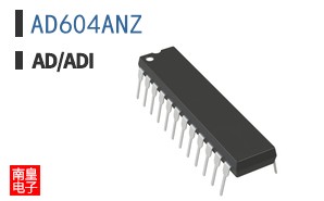 AD604ANZ
